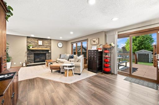 3526 Park Avenue S, Fargo, ND 58103