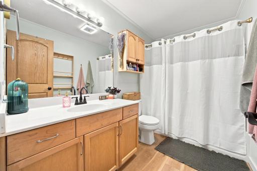 3526 Park Avenue S, Fargo, ND 58103
