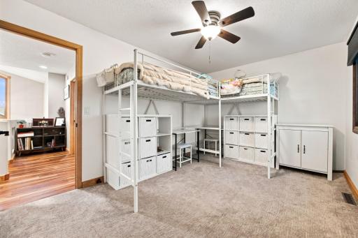 3526 Park Avenue S, Fargo, ND 58103