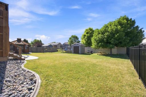 3526 Park Avenue S, Fargo, ND 58103