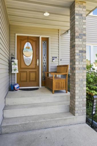 3526 Park Avenue S, Fargo, ND 58103
