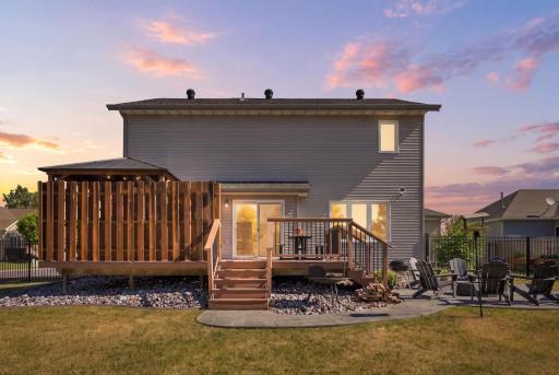 3526 Park Avenue S, Fargo, ND 58103