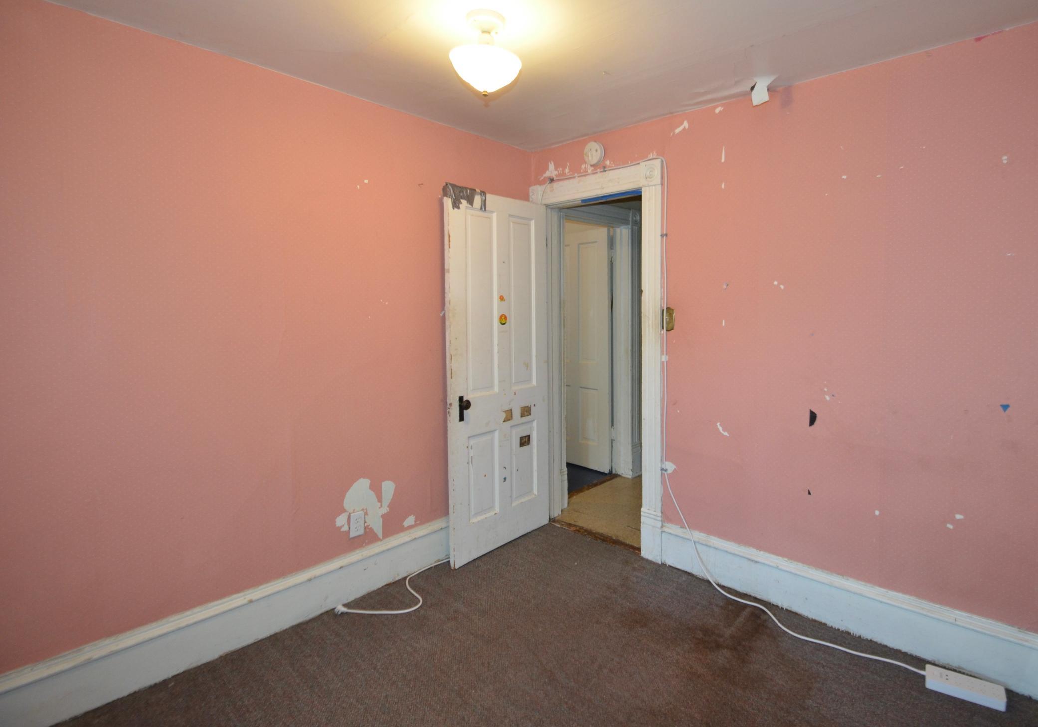Bedroom 3.JPG