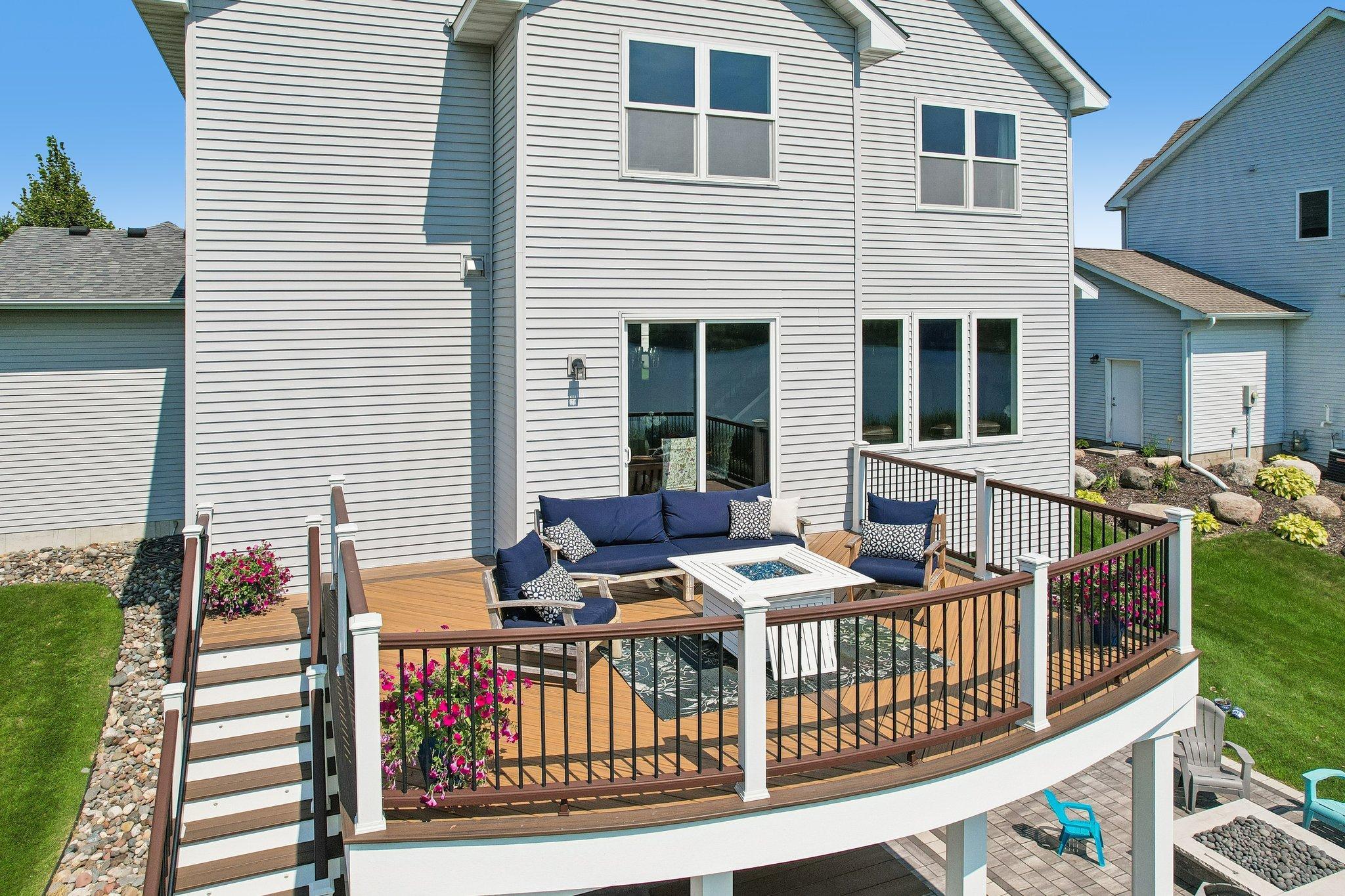 58-web-or-mls-Lever St-S1907-075.jpg