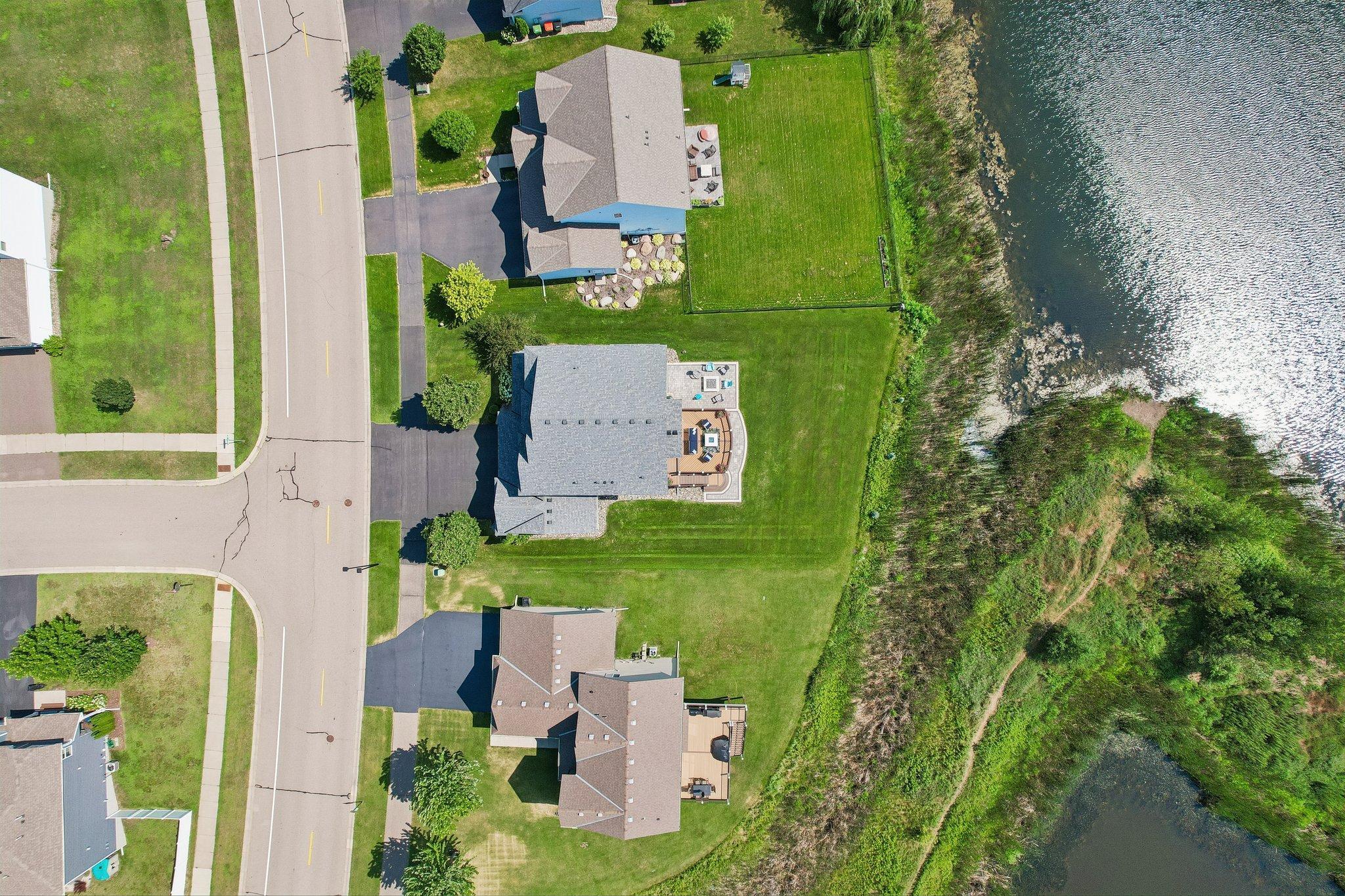 53-web-or-mls-Lever St-S1907-070.jpg