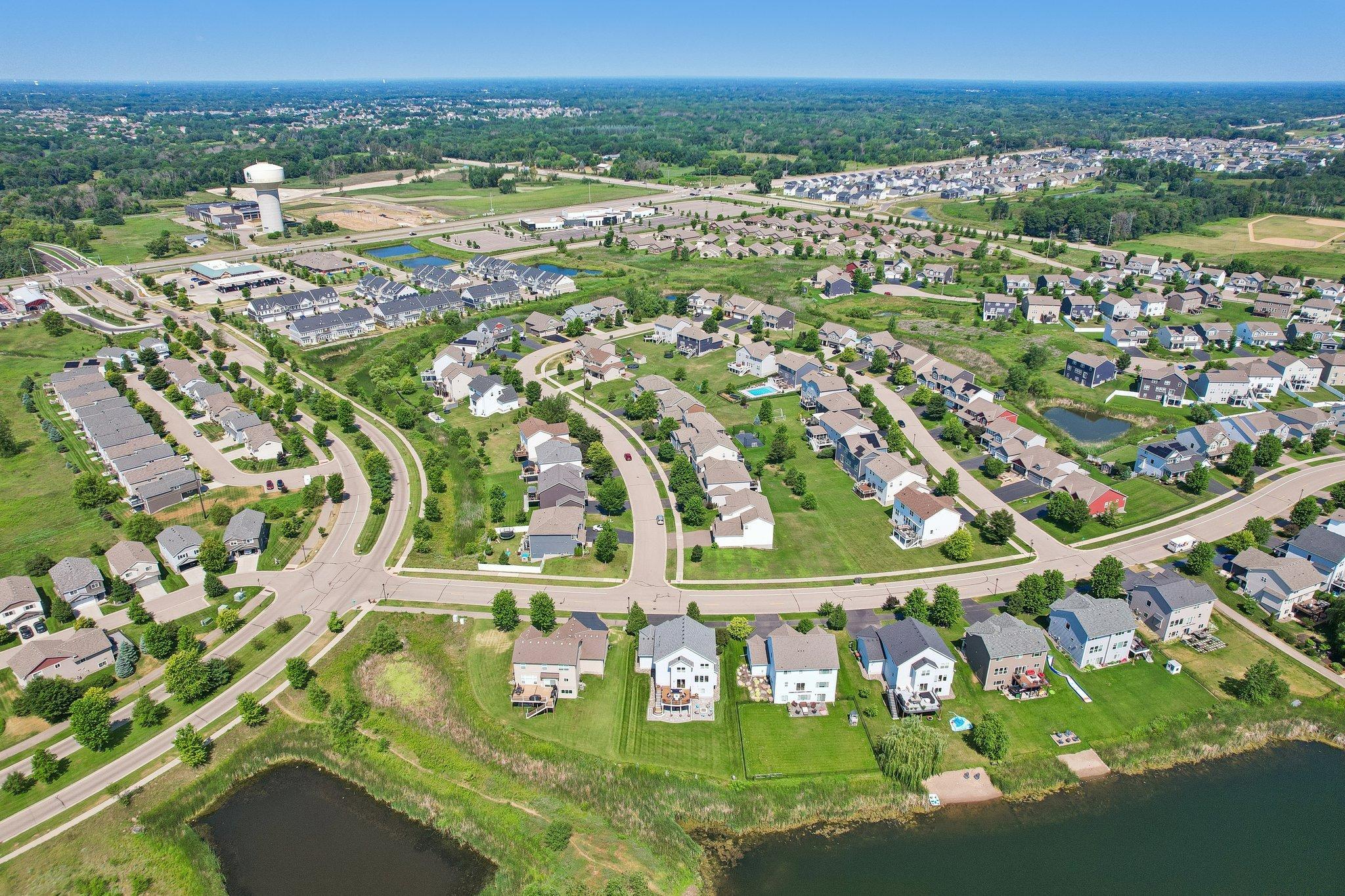 49-web-or-mls-Lever St-S1907-066.jpg