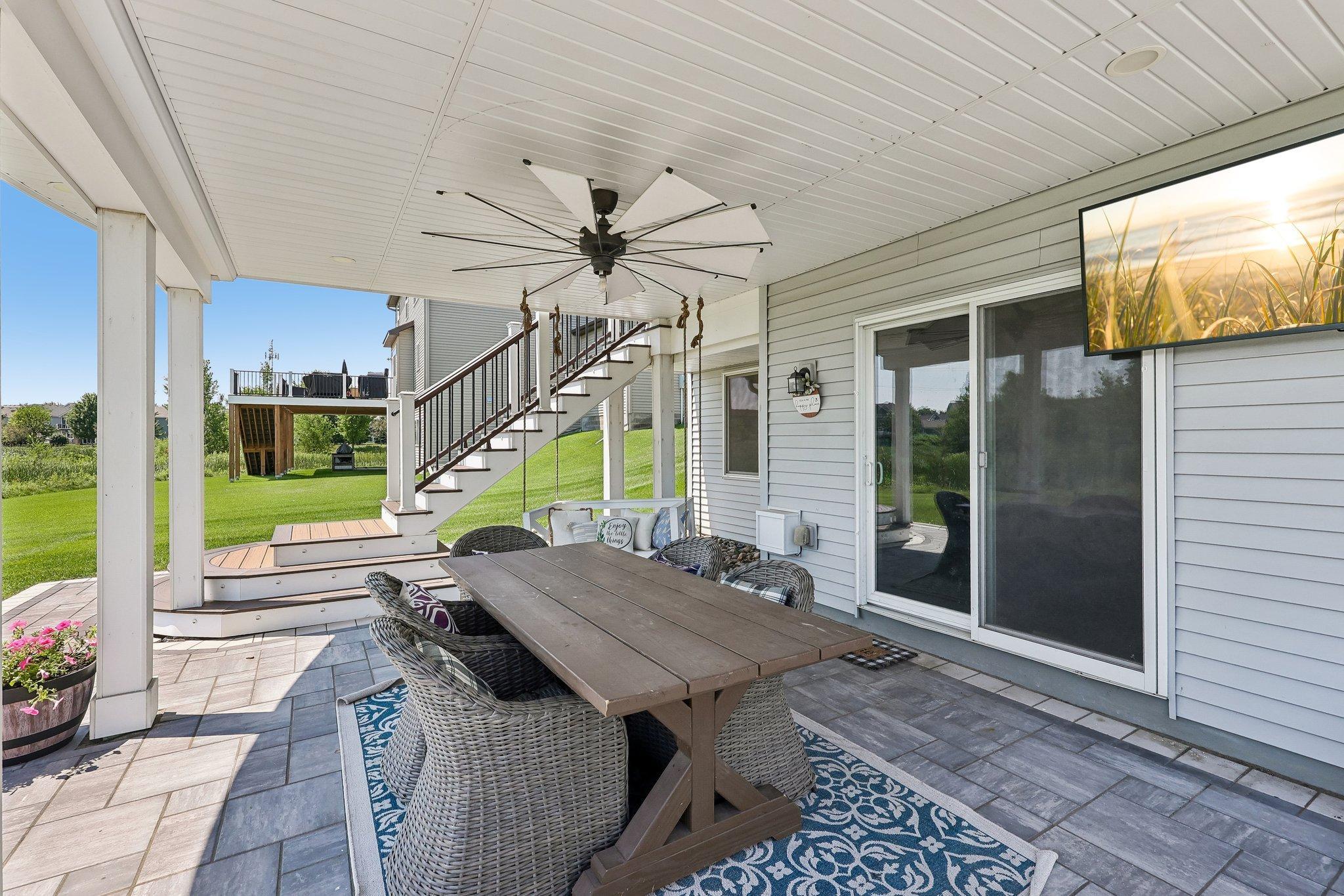 39-web-or-mls-Lever St-S1907-056.jpg