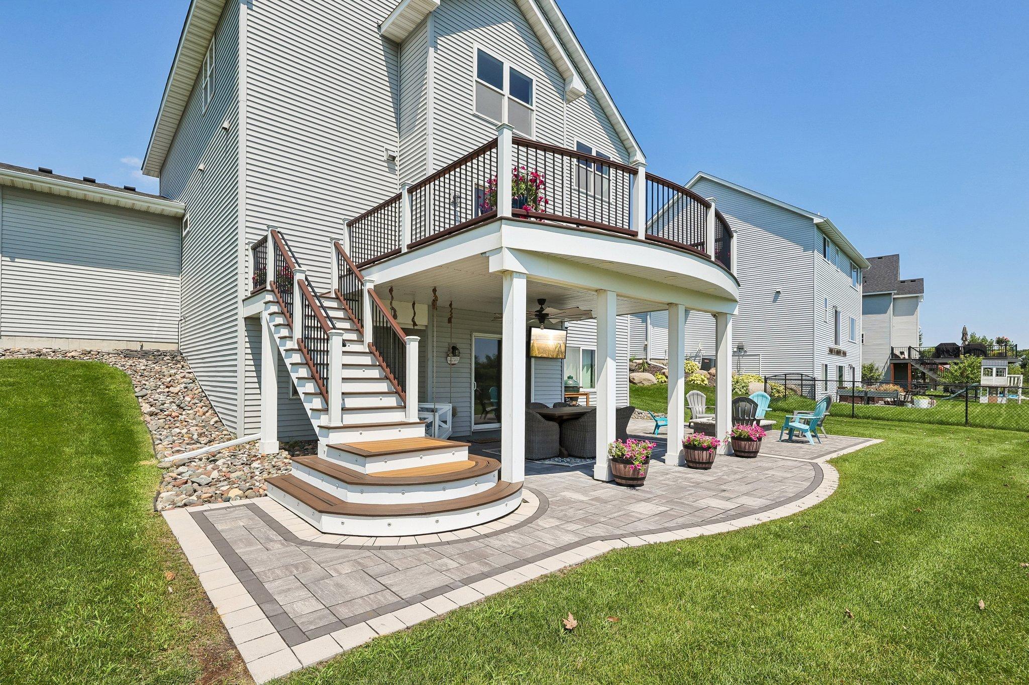35-web-or-mls-Lever St-S1907-052.jpg