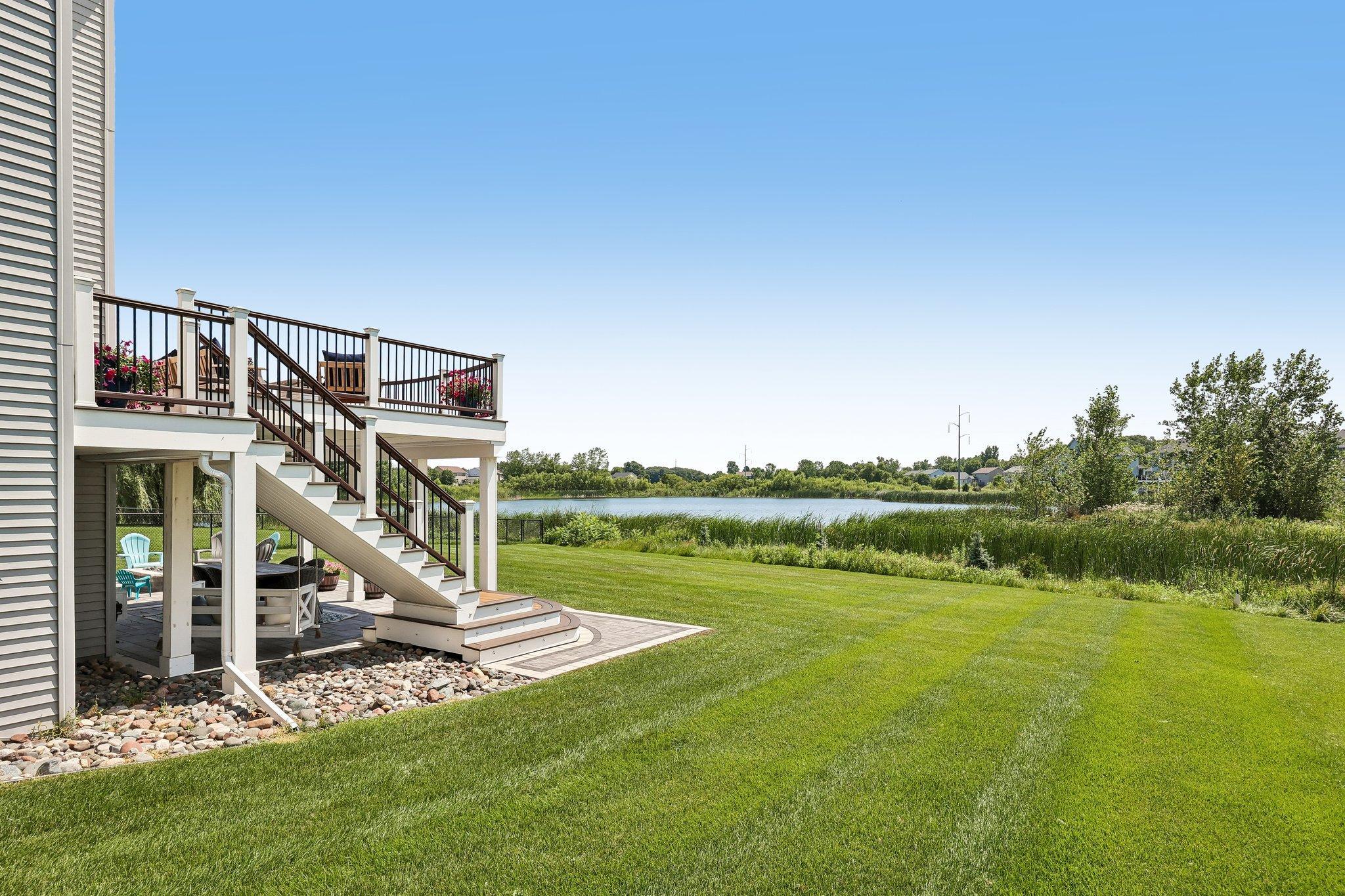 33-web-or-mls-Lever St-S1907-050.jpg
