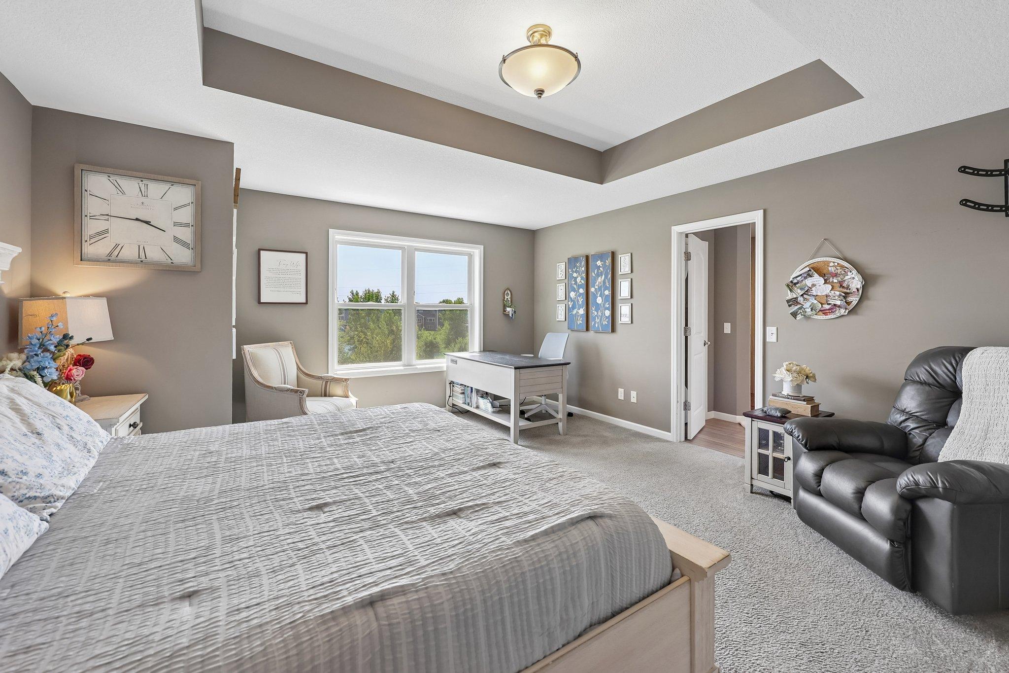 21-web-or-mls-Lever St-S1907-034.jpg