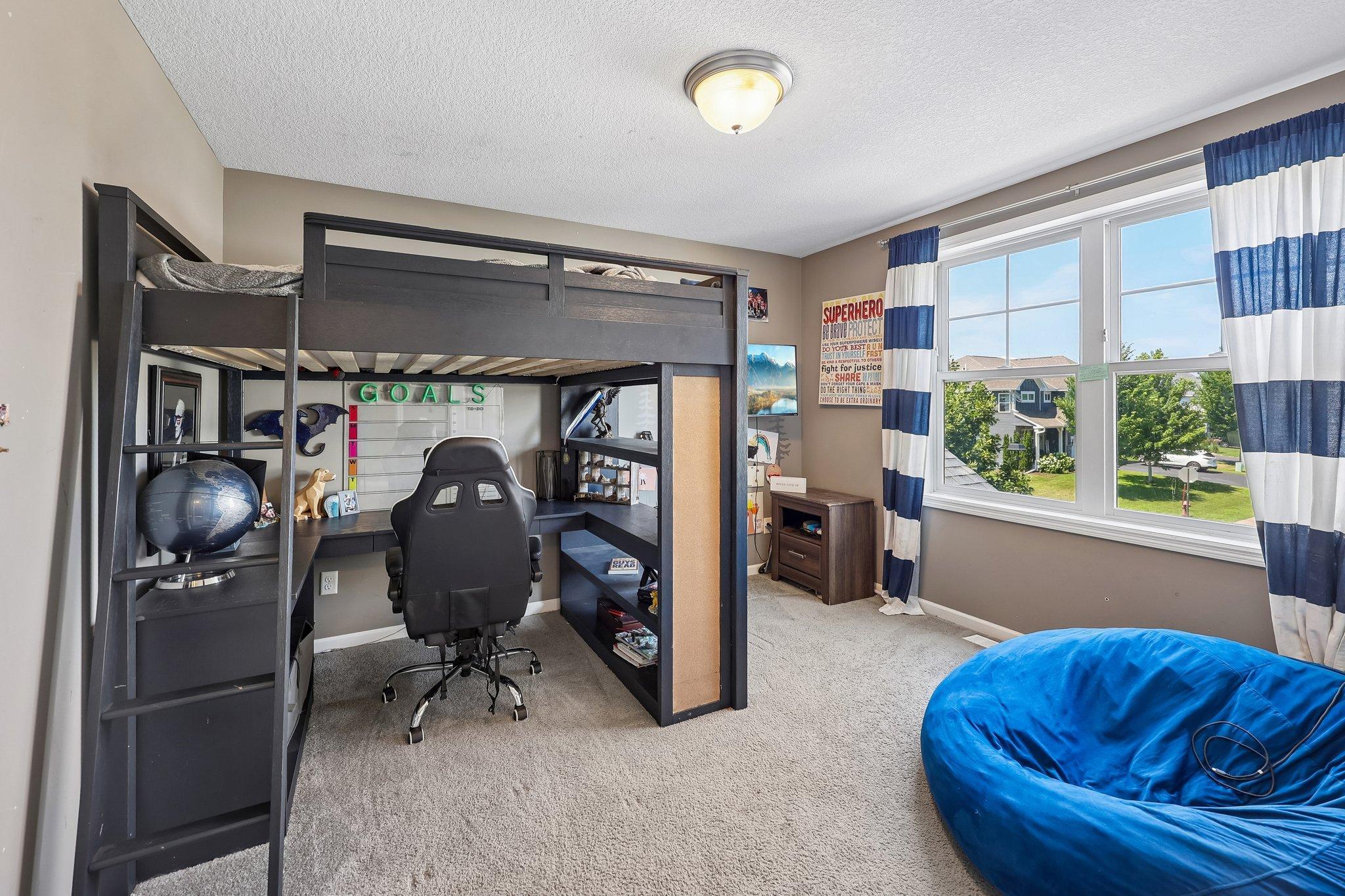 18-web-or-mls-Lever St-S1907-031.jpg