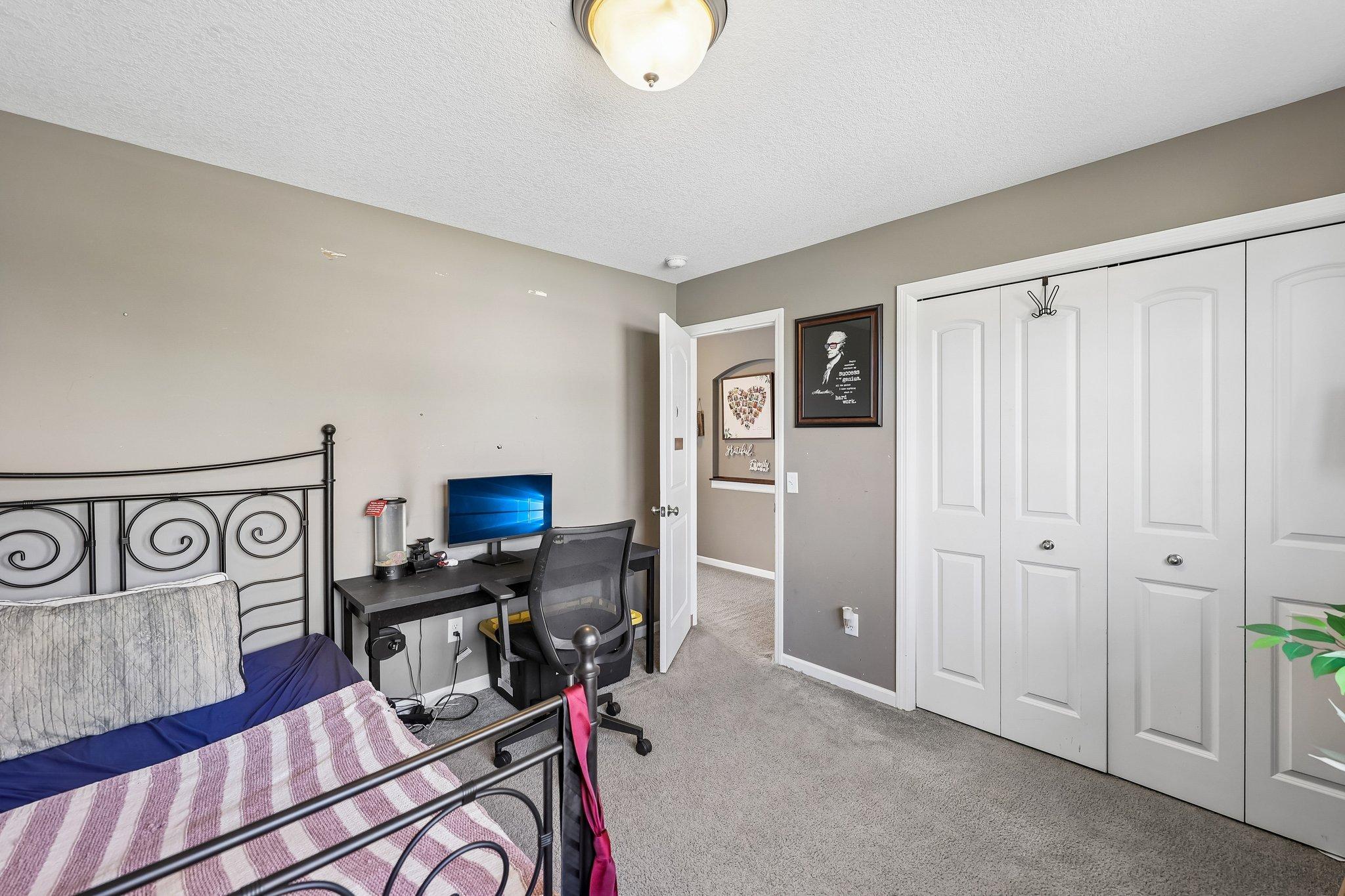 17-web-or-mls-Lever St-S1907-030.jpg