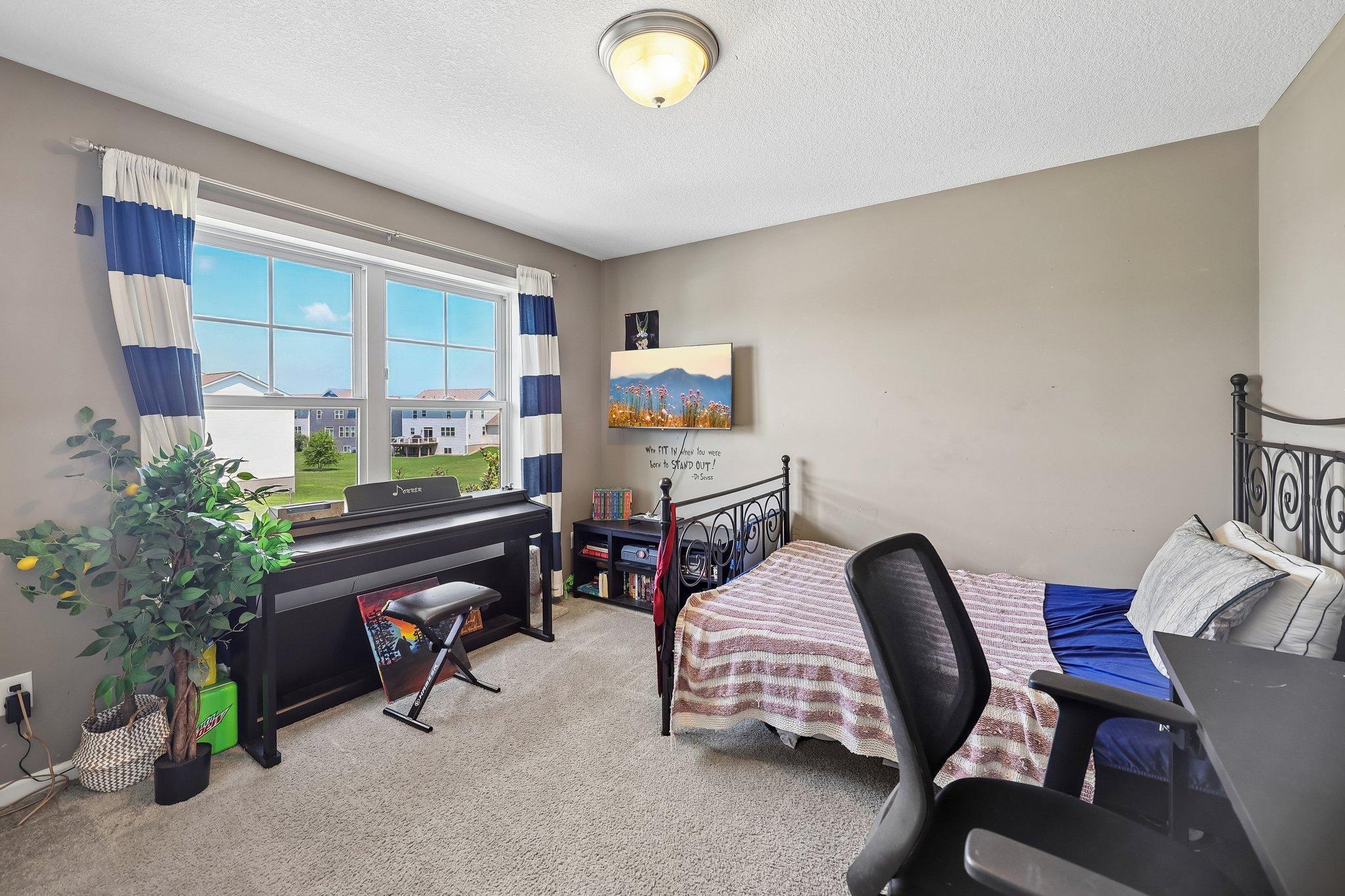 16-web-or-mls-Lever St-S1907-029.jpg