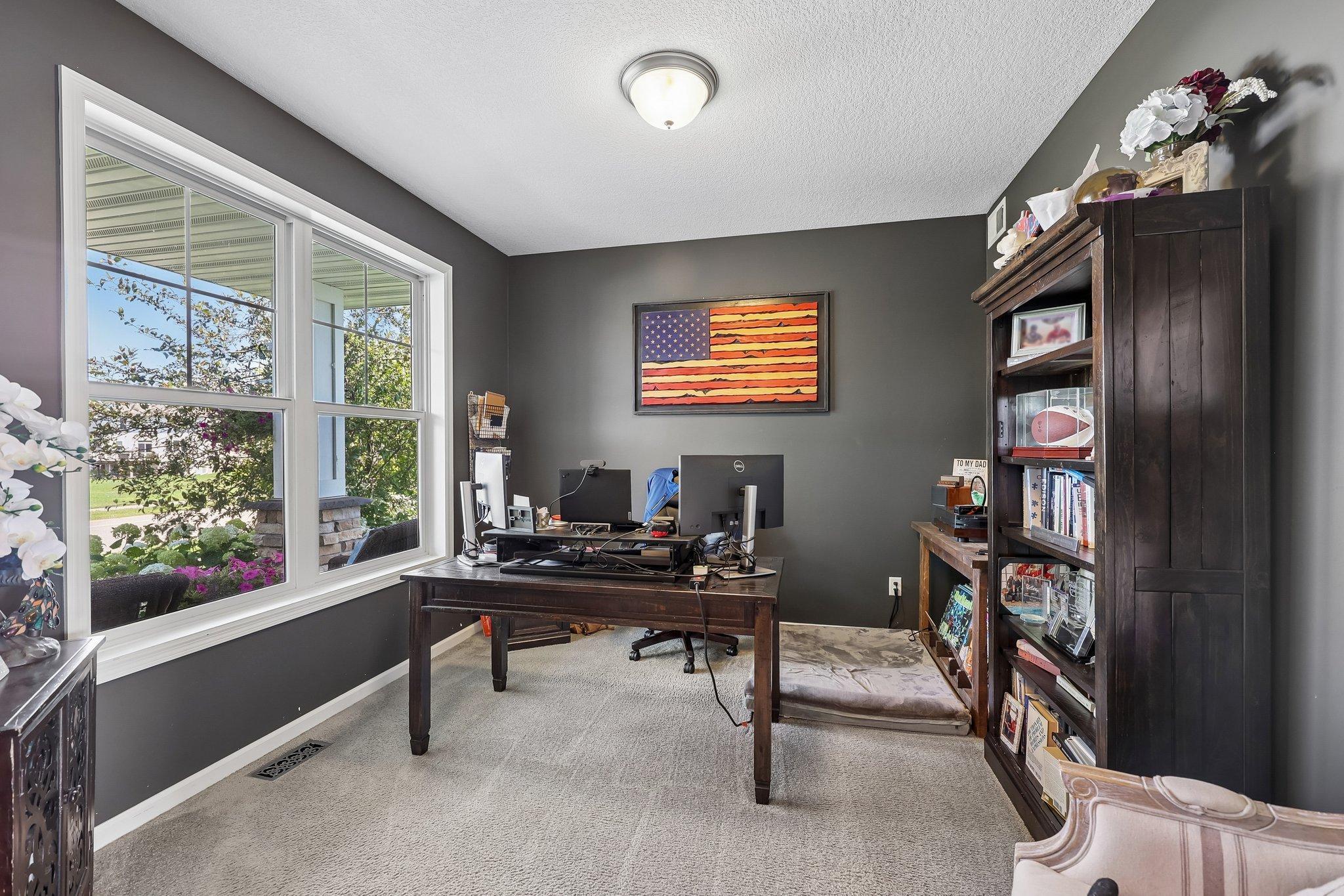 14-web-or-mls-Lever St-S1907-020.jpg