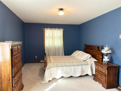 16542 329th Avenue, Isle, MN 56342