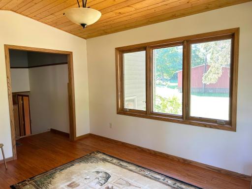 16542 329th Avenue, Isle, MN 56342