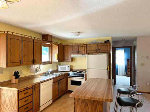 16542 329th Avenue, Isle, MN 56342