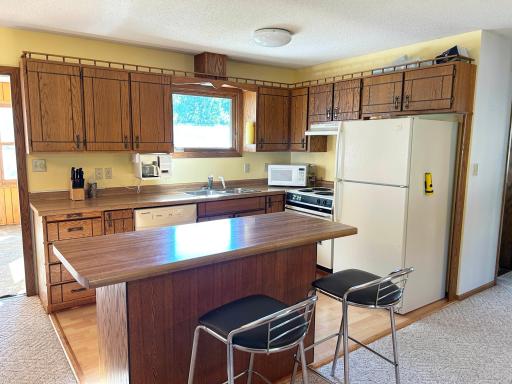 16542 329th Avenue, Isle, MN 56342