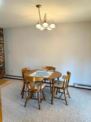 16542 329th Avenue, Isle, MN 56342