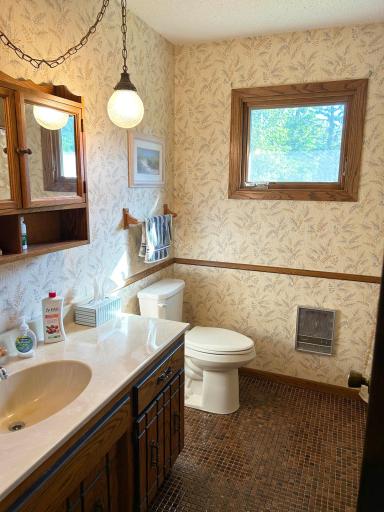16542 329th Avenue, Isle, MN 56342