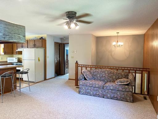 16542 329th Avenue, Isle, MN 56342