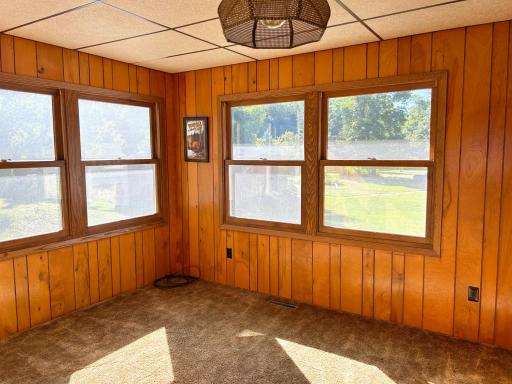 16542 329th Avenue, Isle, MN 56342