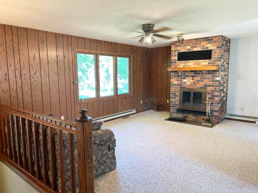 16542 329th Avenue, Isle, MN 56342