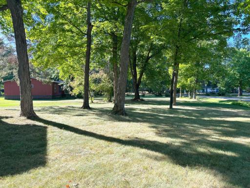16542 329th Avenue, Isle, MN 56342