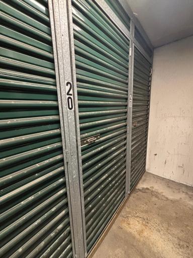 Garage Storage locker.jpeg