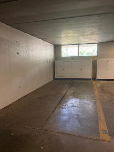 garage.jpeg