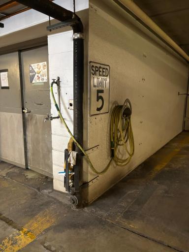 car wash area.jpeg