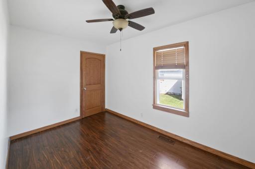 325 Prentice Street S, Clayton, WI 54004