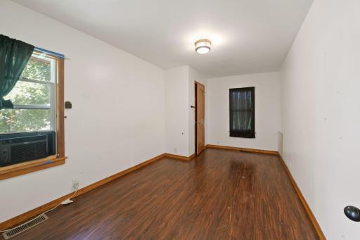325 Prentice Street S, Clayton, WI 54004