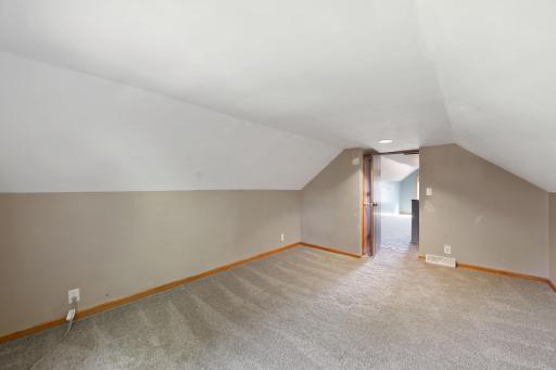 325 Prentice Street S, Clayton, WI 54004