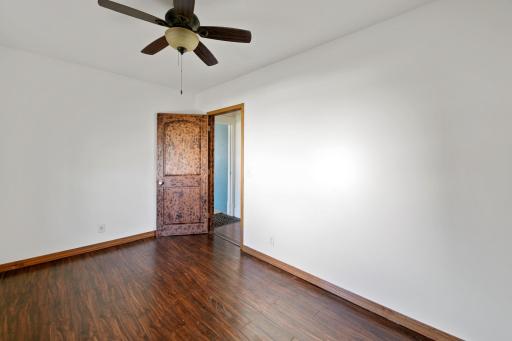 325 Prentice Street S, Clayton, WI 54004
