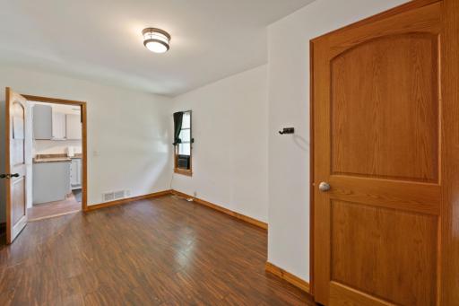 325 Prentice Street S, Clayton, WI 54004