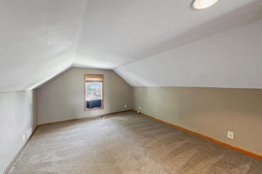325 Prentice Street S, Clayton, WI 54004