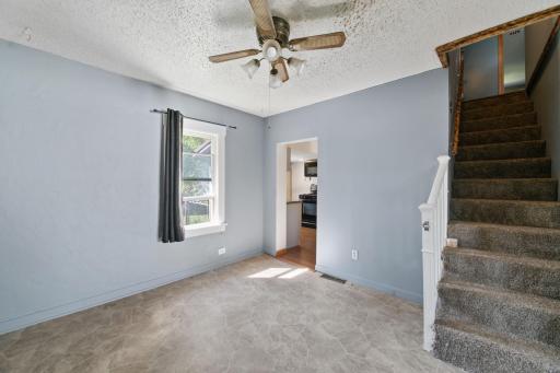 325 Prentice Street S, Clayton, WI 54004