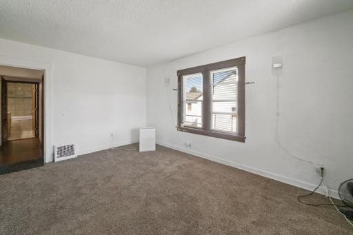 325 Prentice Street S, Clayton, WI 54004