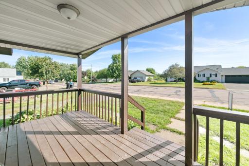 325 Prentice Street S, Clayton, WI 54004