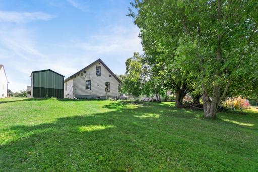 325 Prentice Street S, Clayton, WI 54004
