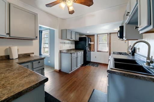 325 Prentice Street S, Clayton, WI 54004