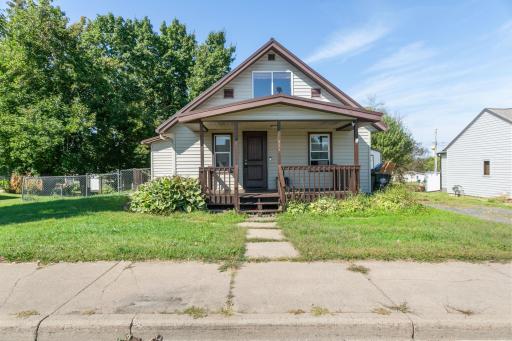 325 Prentice Street S, Clayton, WI 54004