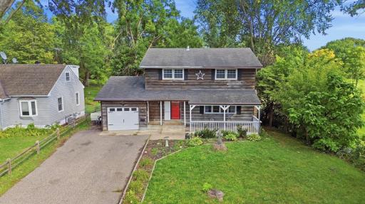 Photo for 624 Montrose Boulevard, Buffalo, MN 55313 - listing #7124078 624 Montrose Boulevard, Buffalo, MN 55313