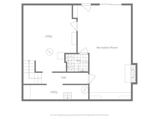 624 Montrose Boulevard, Buffalo, MN 55313
