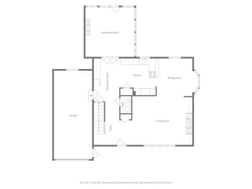 624 Montrose Boulevard, Buffalo, MN 55313