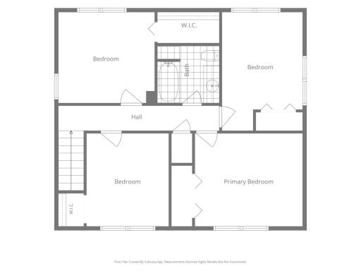 624 Montrose Boulevard, Buffalo, MN 55313