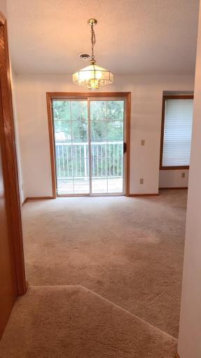 2617 Innsbruck Trail, Saint Paul, MN 55112