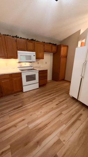 2617 Innsbruck Trail, Saint Paul, MN 55112