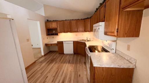 2617 Innsbruck Trail, Saint Paul, MN 55112